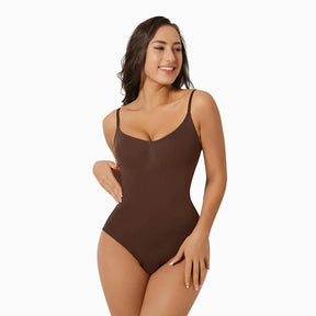 Snatched Bodysuit